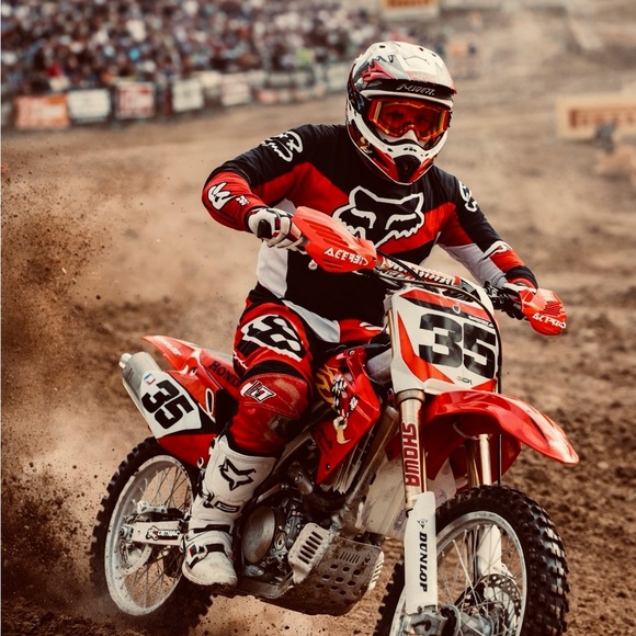 desertrider14